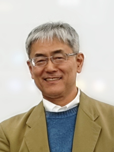 会長